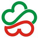 萍鄉(xiāng)市年產(chǎn)5萬(wàn)噸電瓷生產(chǎn)